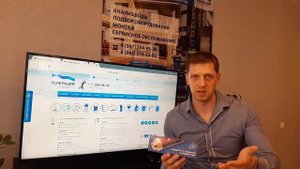 Магнитный фильтр для смягчения и очистки воды. Отзывы, купить, цена. Магнитный фильтр своими руками