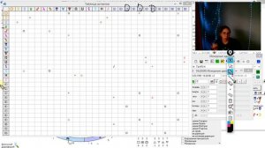 Знакомство и новые отношения в дирекциях, соляре, транзитах (в прогностике)