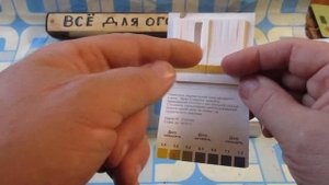 КАМНИ в ПОЧКАХ: ЛЕЧЕНИЕ в домашних условиях УРОЛИТОМ / ПЕСОК в почках у человека  : что делать?