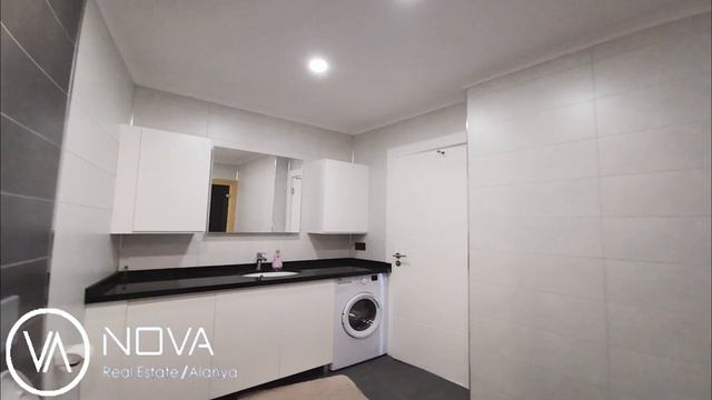 Bestand: 31 Schicke Garten Dublex mit Sauna смотреть онлайн