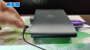 【ifi audio ZEN DAC】排他仕様じゃない2万円以下最強のDAC！！