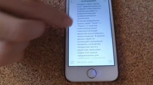 Разница между акварельными наборами "Сонет", "Ладога" и "Белые ночи"