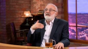 Мужское и женское начало в каббале. Цикл лекций "Основы каббалы" М. Лайтман , 2018-2019