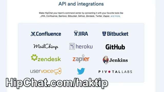 Wireshark 101: Fixing Network Problems with Wireshark, HakTip 134 смотреть онлайн