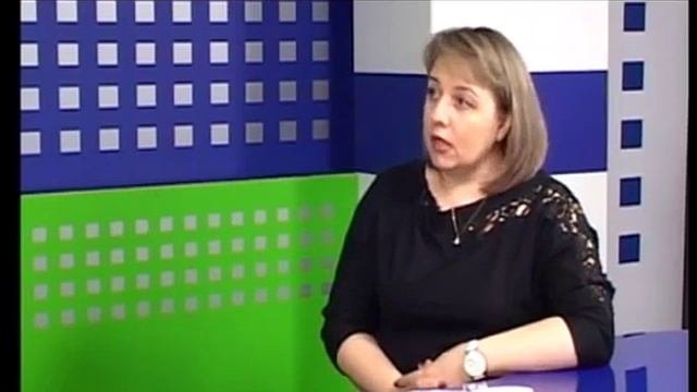 Порядок предоставления сведений ЕГРН
