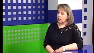 Порядок предоставления сведений ЕГРН