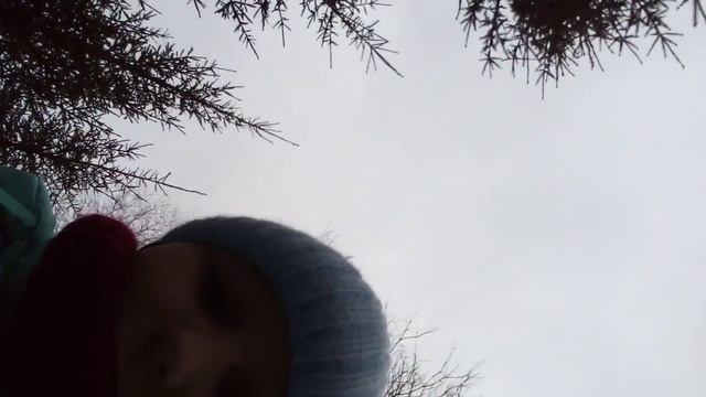 Как Калерия смотреть онлайн