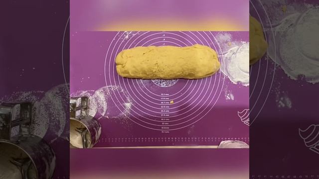 Самое вкусное и простое в приготовлении детское печенье!Печенье с кунжутом!