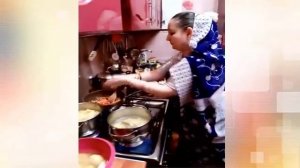 Суп пюре рецепт приготовления, пошагово