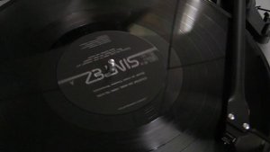 Илона Броневицкая - Танцуют все (Танцы на завтрак)