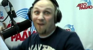 Сегодня в России отмечают день фрилансера