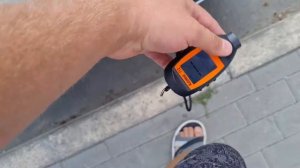 лада гранта лифтбек 2019