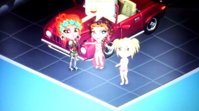 Три девицы у окна смотреть онлайн