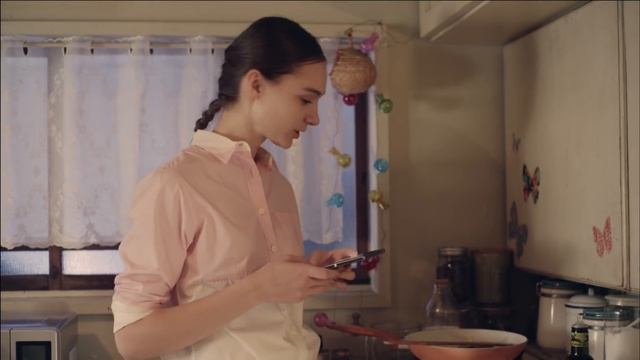 Цифровая фотокамера Sony α5000 смотреть онлайн