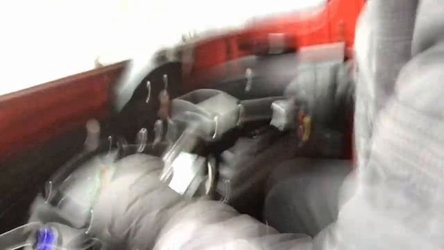 Bajaj Maxima C | Проблемы с зимней эксплуатацией (нет). смотреть онлайн