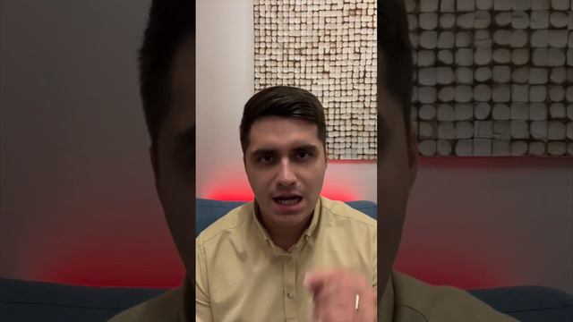 ЧТО ТАКОЕ КВОТА И КАК ЕЁ ПОЛУЧИТЬ? мигранты квота