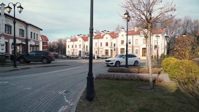 BMW 3 SERIES. BMW 320D GT XDRIVE 2018 за эти бабки лучший авто!!! смотреть онлайн