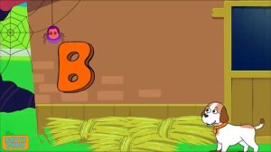 One Two Buckle My Shoe | Nursery Rhymes | Plus Lots More Songs For Children By Dotti Dodo