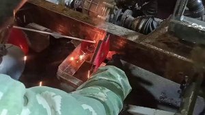 №12 Тормозная система. Самодельный минитрактор. Классика. 4х4