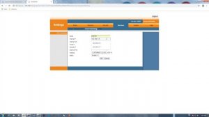 Openmediavault Access from Anywhere