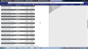 Camera raw 8.7.1 Скачать