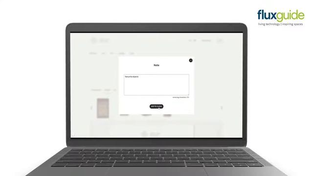 Awarded interactive learning platform "Next Click Nirvana" - Museum Rietberg смотреть онлайн
