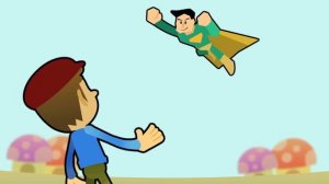 Chinese for Kids ｜ Song to Learn 'Greetings' in 3 Minutes!Chinese for Kids | Song to Learn 'Greeting