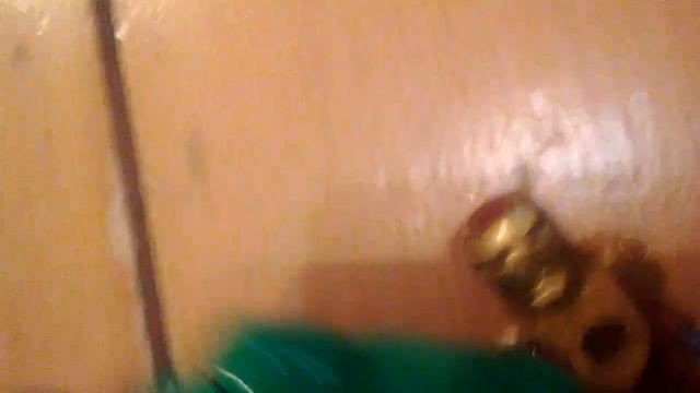 Стражи галактики 6 смотреть онлайн