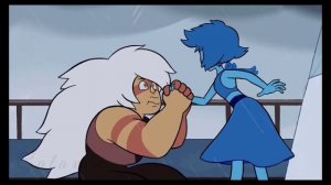 Ляпис Лазурит/Lapis Lazuli Centuries Fall Out (на русском)