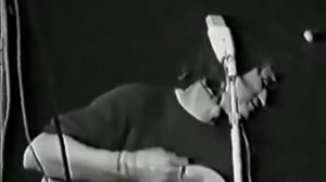 Кино  Восьмиклассница 1 час