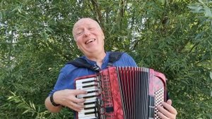 Николай Засидкевич - Ивушки