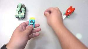 НОВЫЕ Дикие Скричеры 2023! Скоро турнир