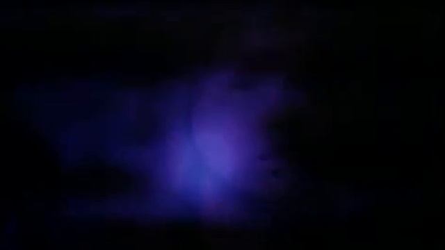 Ursula 1961 Lloyd Michael Williams смотреть онлайн