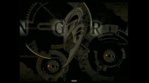 MX4SIO - оптимальный способ для игры на PS2 Slim