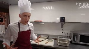 Муд Влад А4 демотиватор (Работаем в Ресторане 24 Часа)