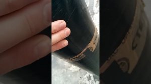Стеклоизол П-2.5 с/х vs Гидроизол ХПП-2.5 КРЗ Ряз