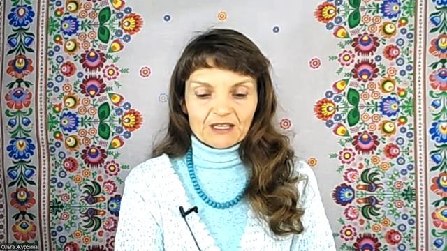 Родовое поместье   это дача или постоянное место для проживания