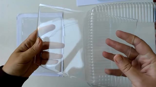 Фоторамка из эпоксидной смолы в силиконовой форме своими руками смотреть онлайн