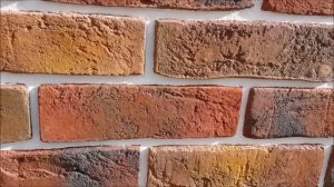 White Hills London brick 304-70. СПб. 2019 год. Тел. 337-51-79.