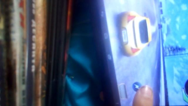 Обзор игры asphalt 5 (digma optima prime) смотреть онлайн