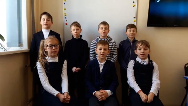 Как легко изучать английский, используя песни смотреть онлайн