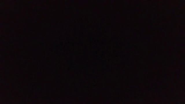 Liqui Moly MolyGen UV Test - 20/20 Product Review смотреть онлайн