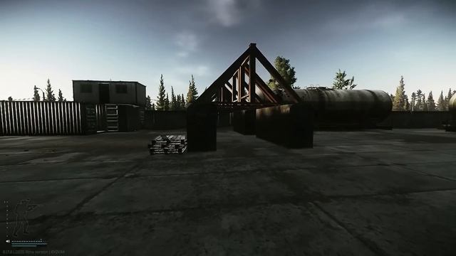 ESCAPE FROM TARKOV - ЭТО МОЯ ЖИЗНЬ | БОЛЬШОЙ ОБЗОР СПУСТЯ 100 ЧАСОВ ИГРЫ