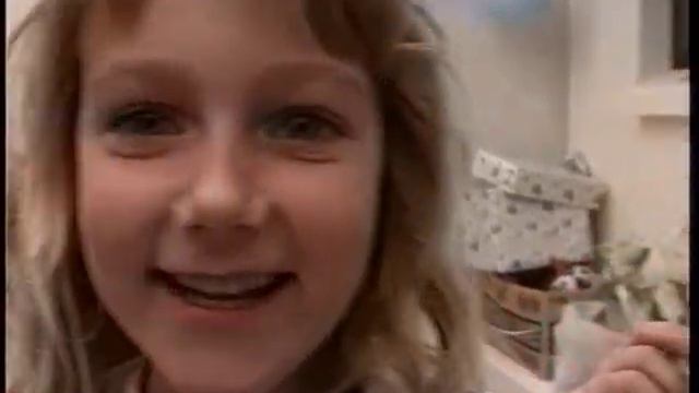 Chong and Adrienne Happy Birthday смотреть онлайн