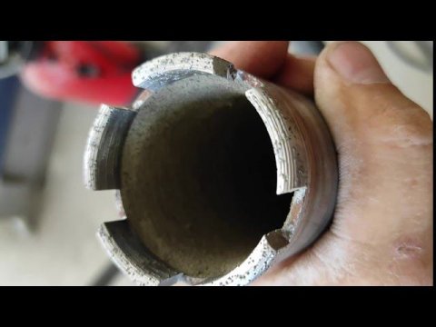 Даймонд хит тонкости вскрытия сегментов