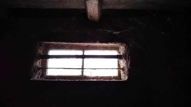 самый лёгкий способ предотвращение попыток самоубийств смотреть онлайн