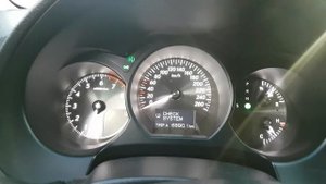 Lexus GS300 СВАП 3UZ. ПЕРВЫЙ В РОСИИИ С РАБОТАЮЩЕЙ СИСТЕМОЙ СТАБИЛИЗАЦИИ
