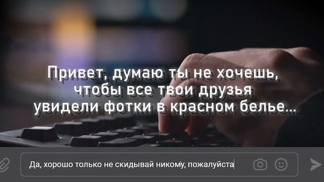 09 ЧТО БУДЕТ, ЕСЛИ ПОТЕРЯТЬ ТЕЛЕФОН?! смотреть онлайн