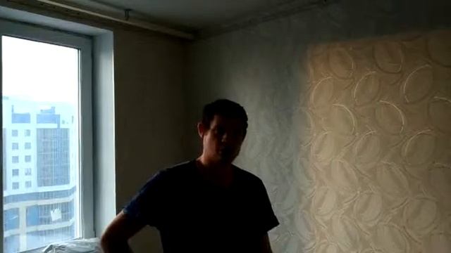 Отзыв дилера о "Седьмое Небо" смотреть онлайн