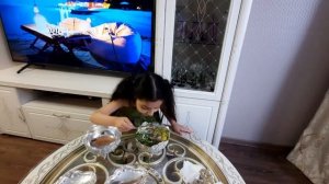 ФО БО , наивкусный суп фо бо , вьетнамский суп ?